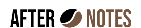 Afternotes
